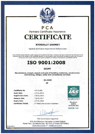 iso1