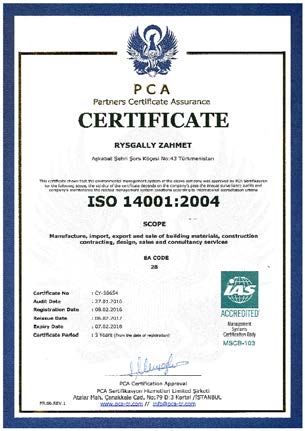 iso2