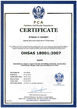 iso3