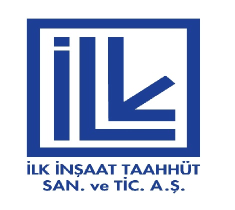 Markalar