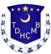 Markalar