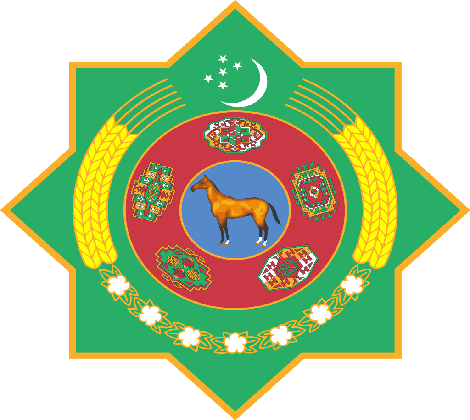 Markalar
